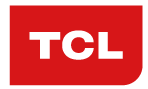 TCL 集团