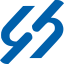 资讯动态 logo