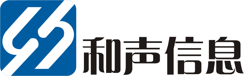资讯动态 logo